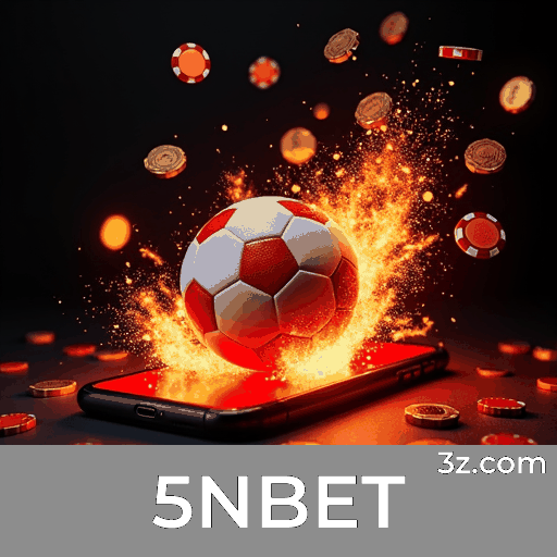 5NBET Crash: Psicologia e Decisão para Saídas Ótimas