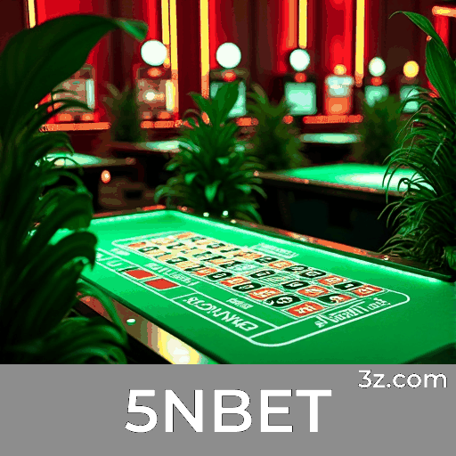 5NBET Crash: Psicologia e Decisão para Saídas Ótimas