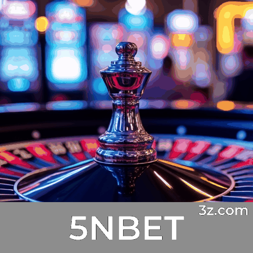 Experiência Completa de Apostas com a Aplicação Móvel 5NBET