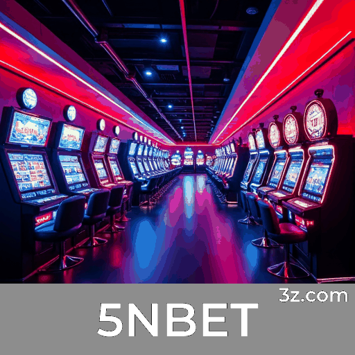5NBET: Laboratório de Dados Esportivos e Inteligência