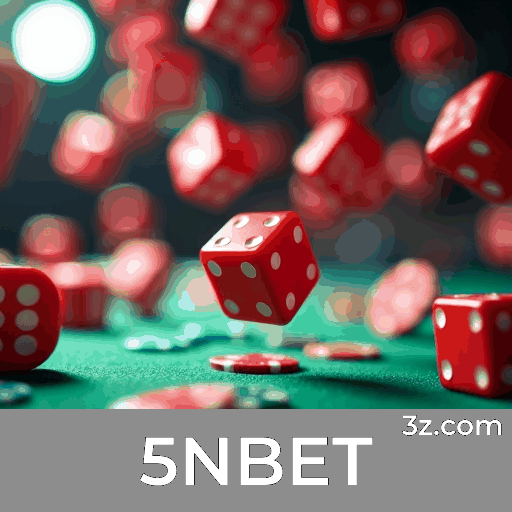 5NBET - Cassino Premiado e Seguro