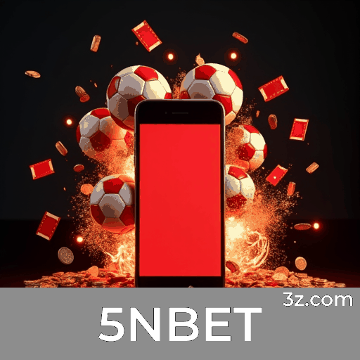 5NBET Crash: Psicologia e Decisão para Saídas Ótimas