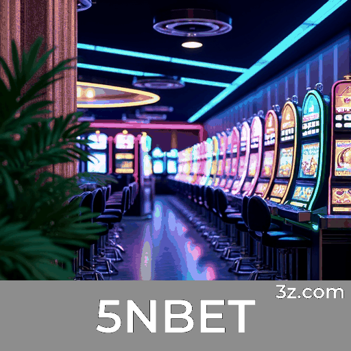 5NBET: Experiência Exclusiva com Gestão de Conta