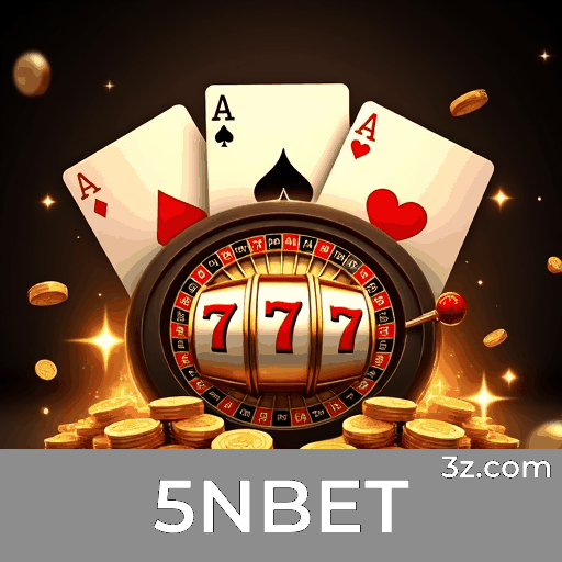 Recompensas Reais e Transparentes no 5NBET: Promoções Sem Pegadinhas