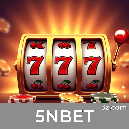5NBET Casino: Programa VIP Exclusivo e Luxuoso