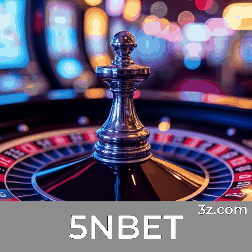 Método Metodológico de Bônus para Otimizar Retornos na 5NBET