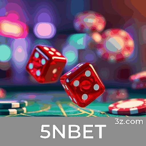 Método Metodológico de Bônus para Otimizar Retornos na 5NBET