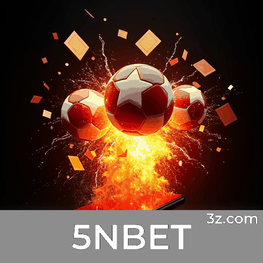 5NBET: Experiência Exclusiva com Gestão de Conta