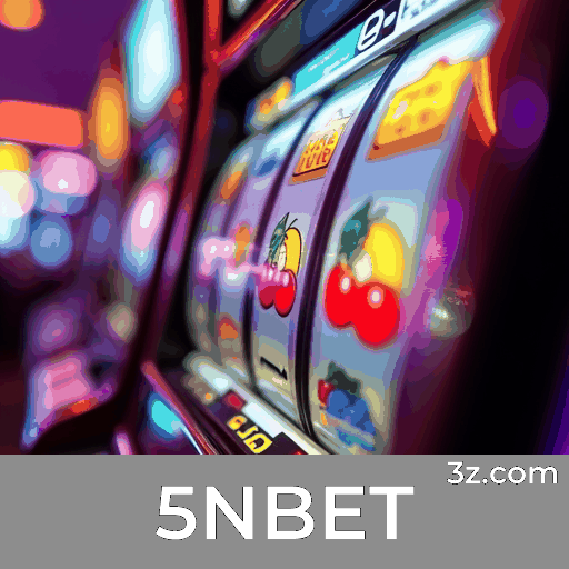 Inovação Tecnológica da 5NBET: A Nova Era do Entretenimento