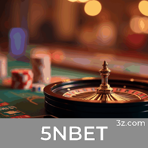 5NBET: Laboratório de Dados Esportivos e Inteligência