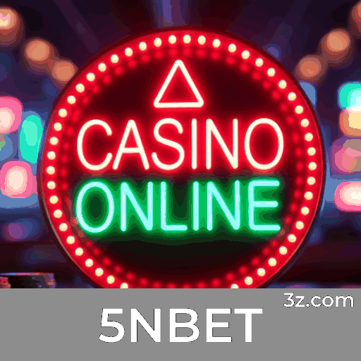 Recompensas Reais e Transparentes no 5NBET: Promoções Sem Pegadinhas