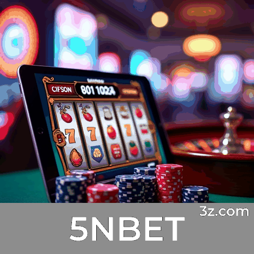 Método Metodológico de Bônus para Otimizar Retornos na 5NBET