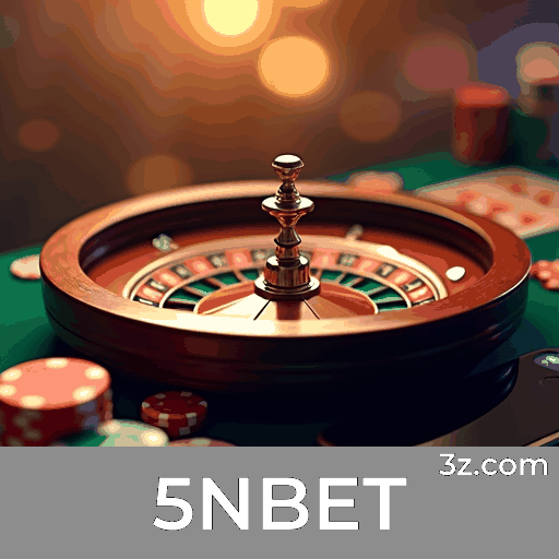 Método Metodológico de Bônus para Otimizar Retornos na 5NBET