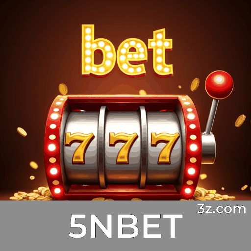 5NBET Casino: Programa VIP Exclusivo e Luxuoso