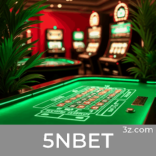 Recompensas Reais e Transparentes no 5NBET: Promoções Sem Pegadinhas