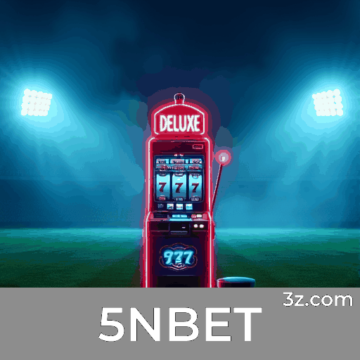 5NBET Crash: Psicologia e Decisão para Saídas Ótimas