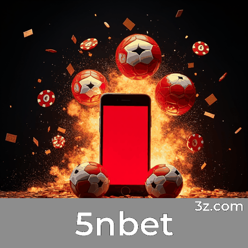 5nbet game mais image