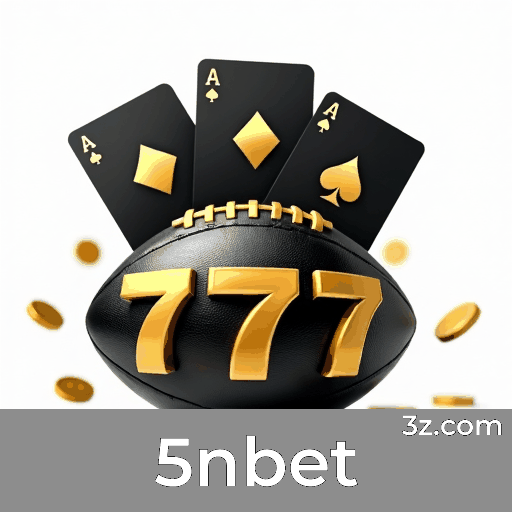 5nbet game mais image