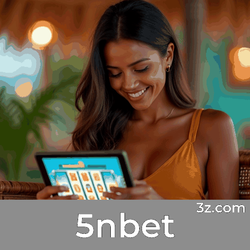 5nbet 